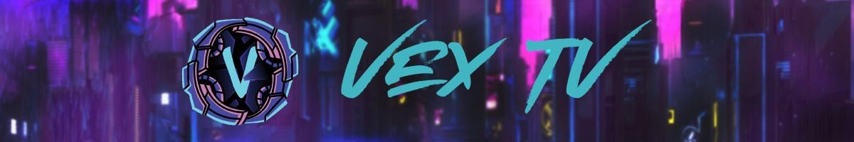 VexTV