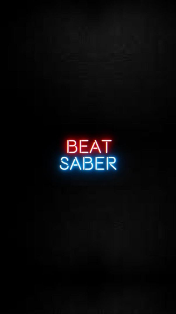 BeatSaber Go Burr 2